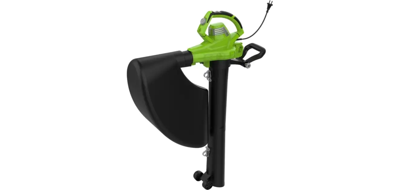 Фотография товара №1