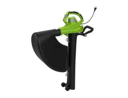 Фотография товара №1