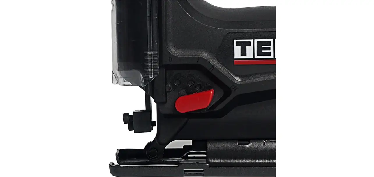 Фотография товара №2