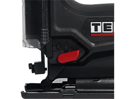 Фотография товара №2