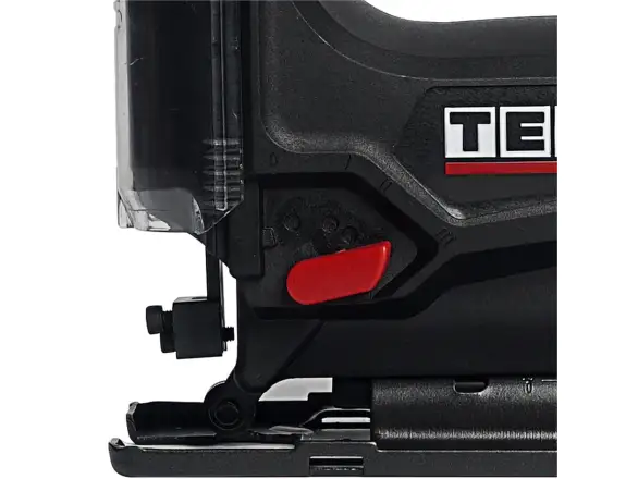 Фотография товара №2