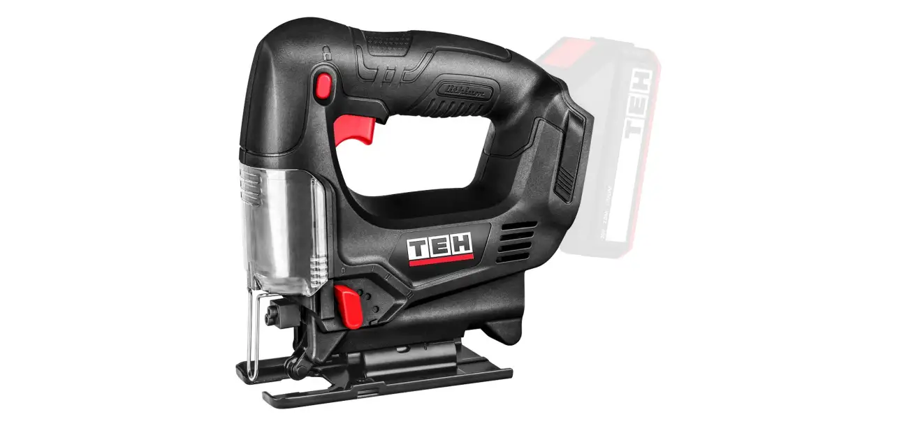 Фотография товара №5