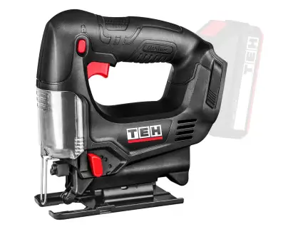 Фотография товара №5