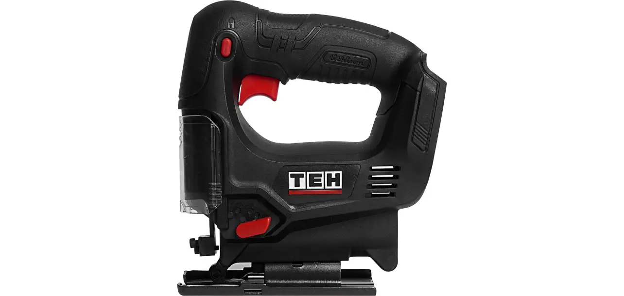 Фотография товара №6