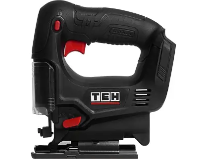 Фотография товара №6