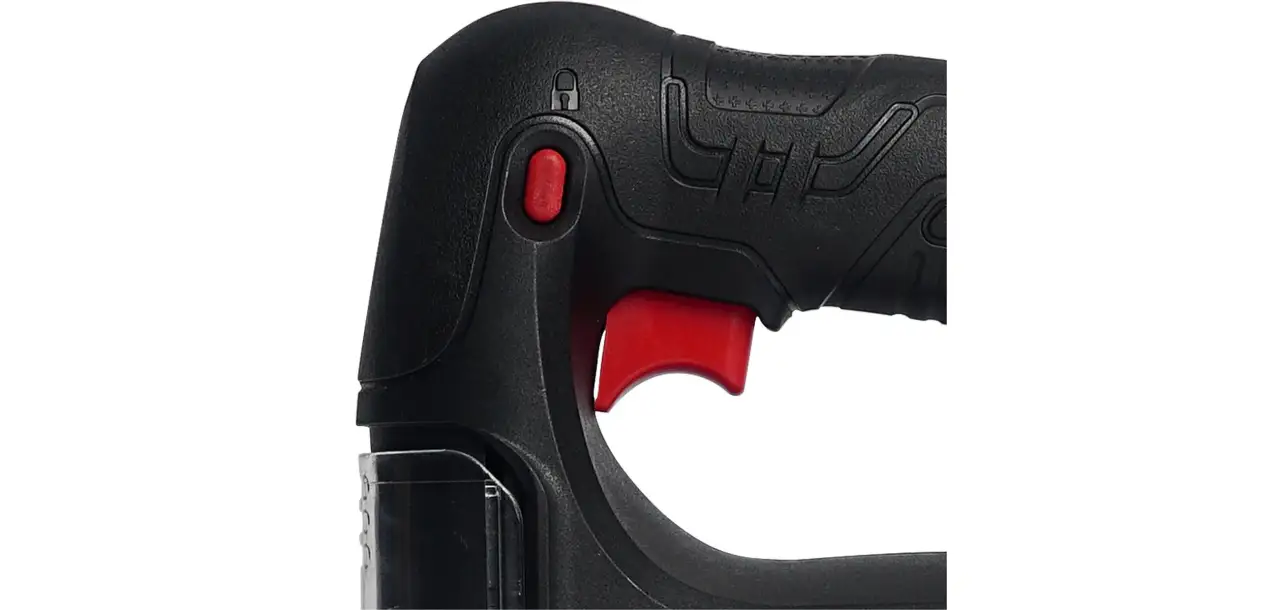 Фотография товара №7