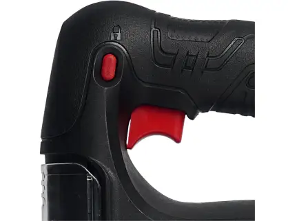 Фотография товара №7