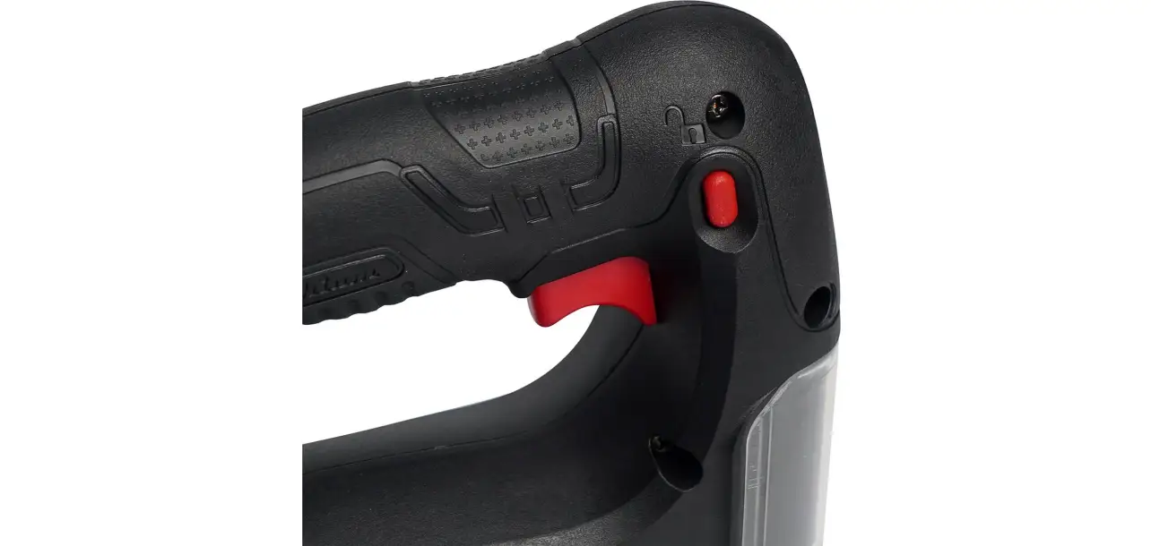 Фотография товара №8