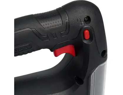 Фотография товара №8