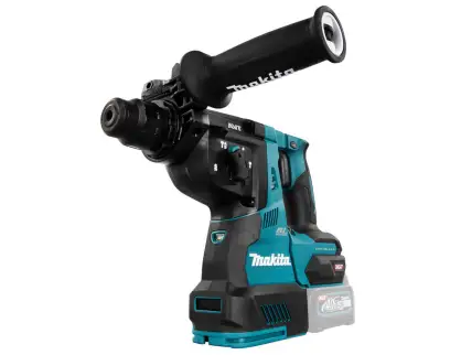 Фотография товара №4