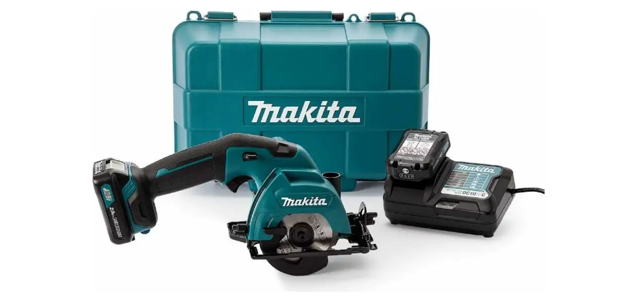 Фотография товара №1