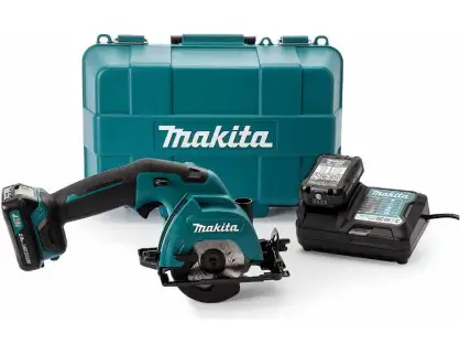 Фотография товара №1