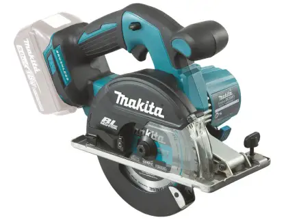 Фотография товара №1