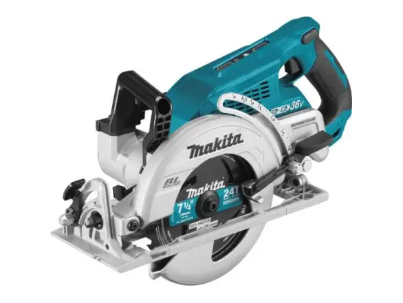 Фотография товара №1