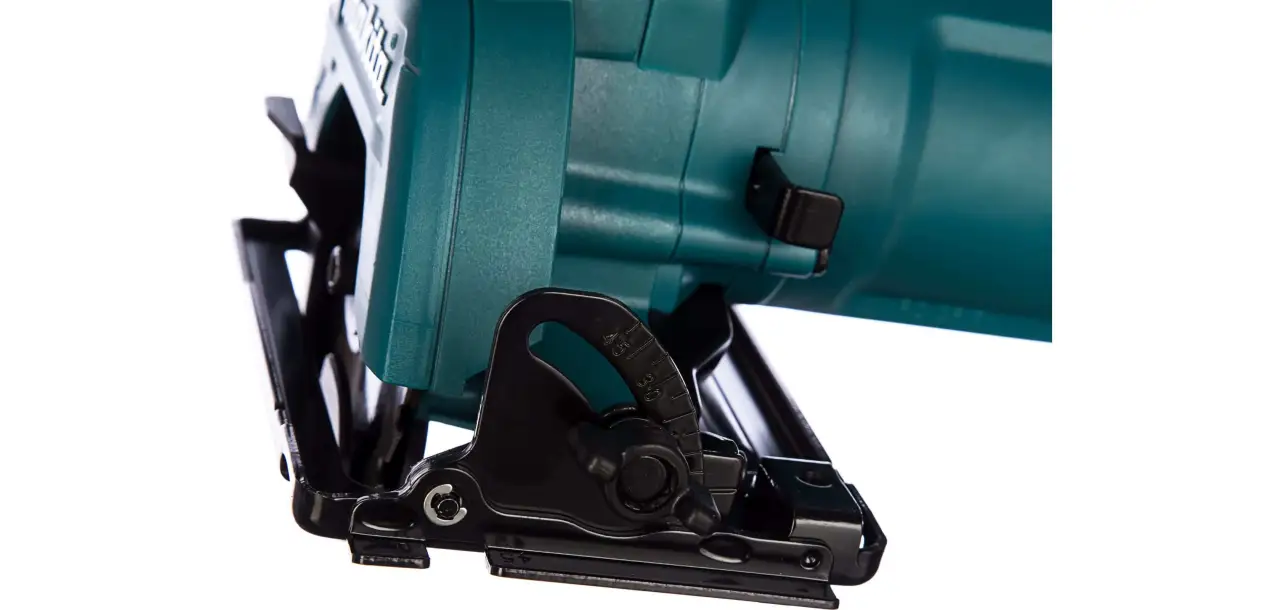 Фотография товара №2