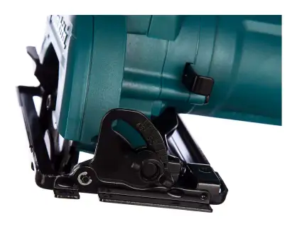 Фотография товара №2