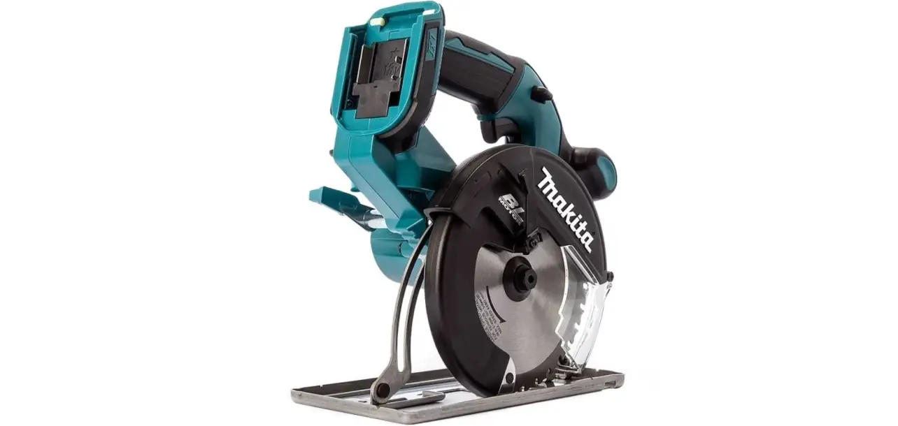 Фотография товара №2