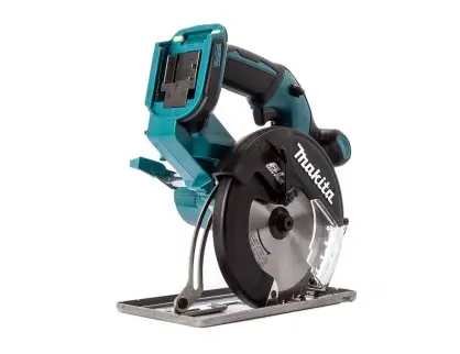 Фотография товара №2