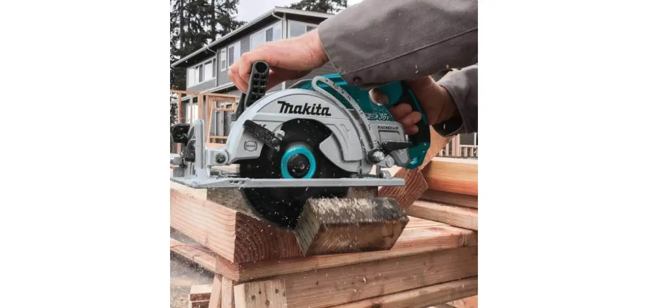 Фотография товара №2