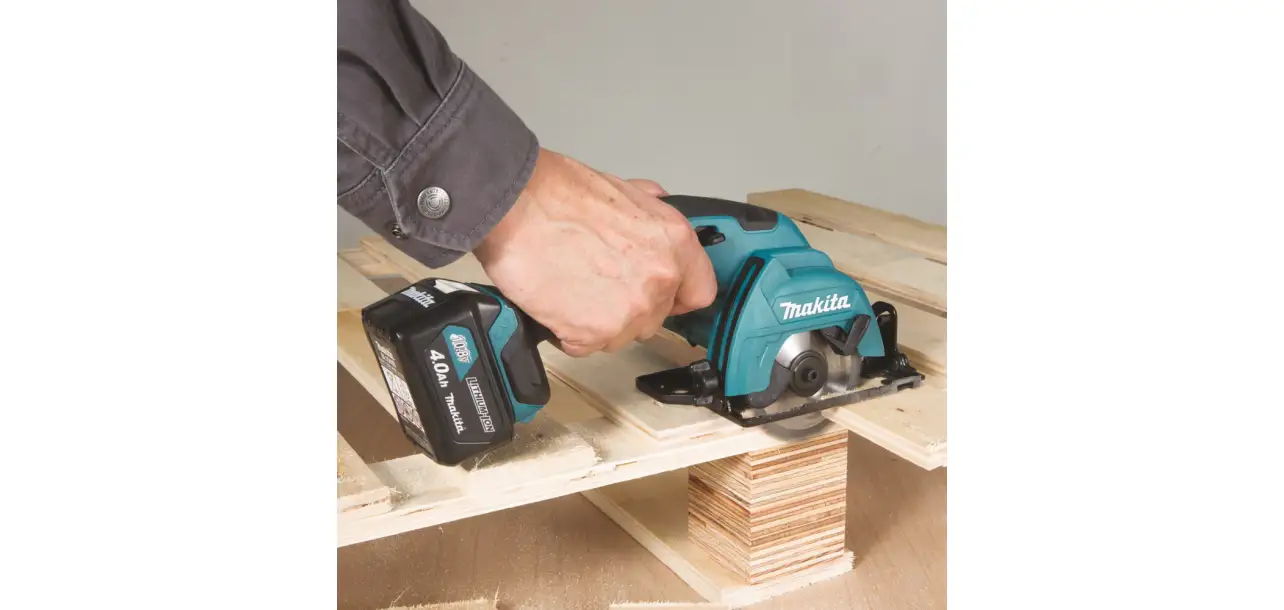 Фотография товара №11