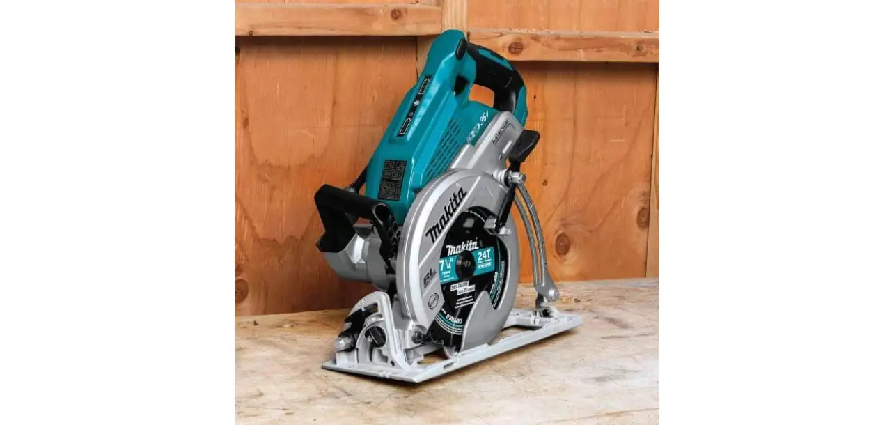 Фотография товара №11