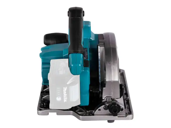 Фотография товара №11