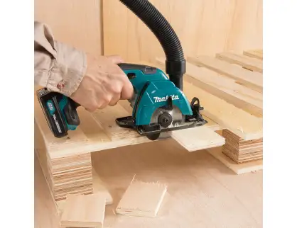 Фотография товара №12