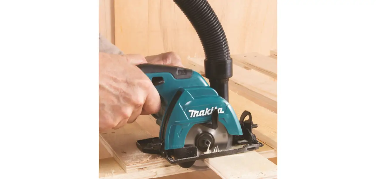 Фотография товара №13