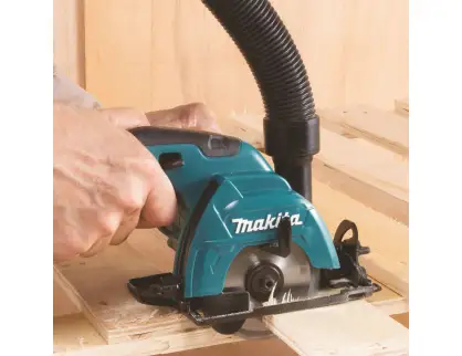 Фотография товара №13