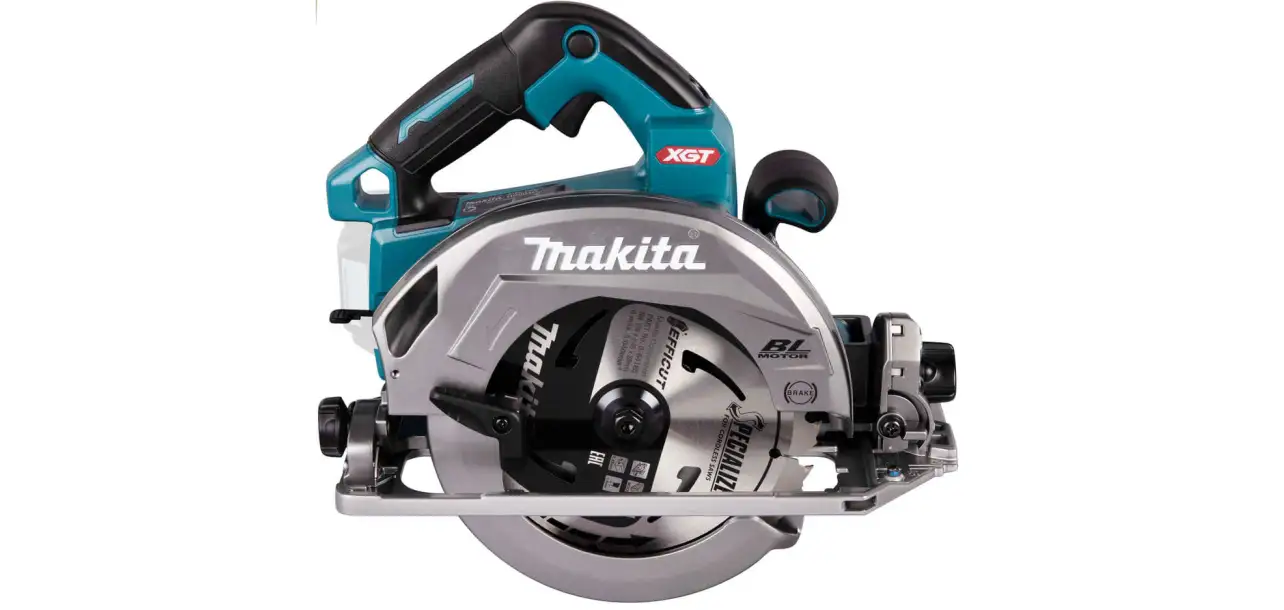 Фотография товара №13