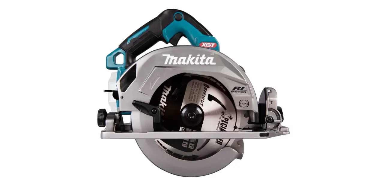 Фотография товара №14