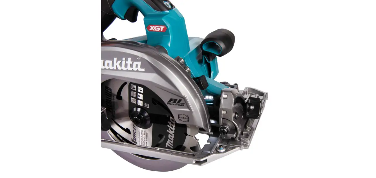 Фотография товара №17