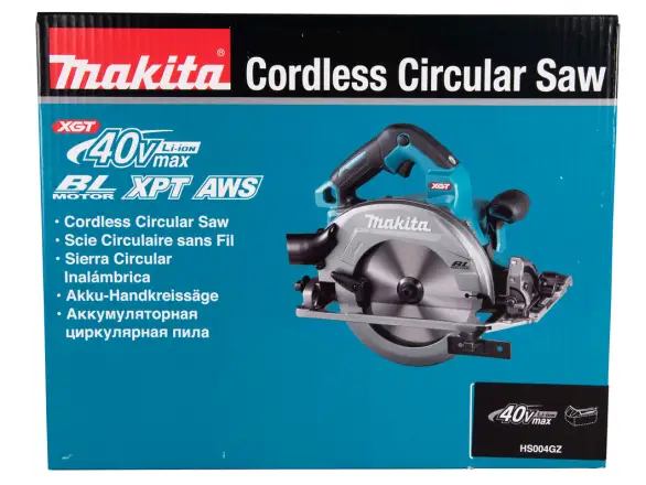 Фотография товара №19