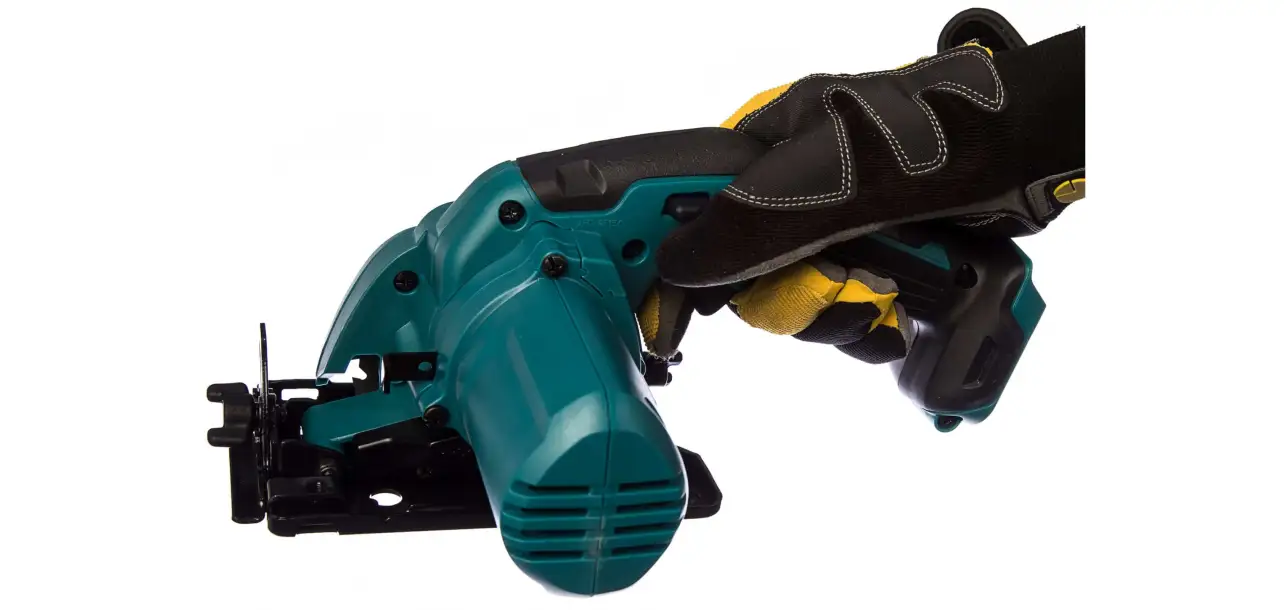 Фотография товара №3