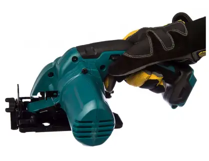 Фотография товара №3