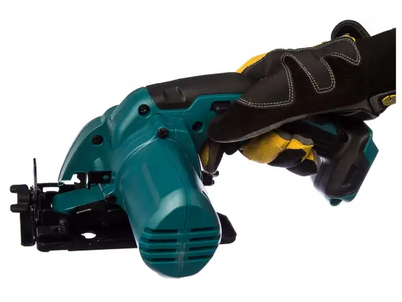 Фотография товара №3