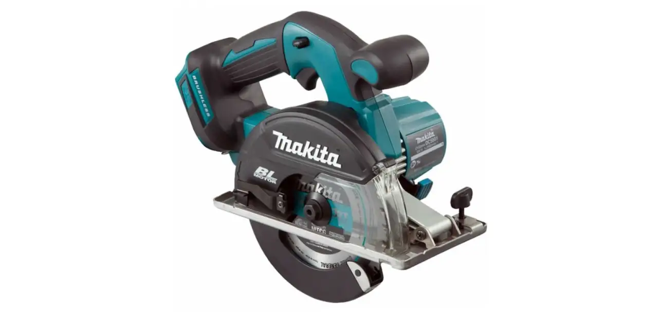 Фотография товара №3