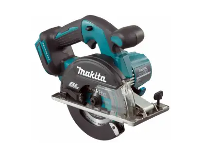 Фотография товара №3