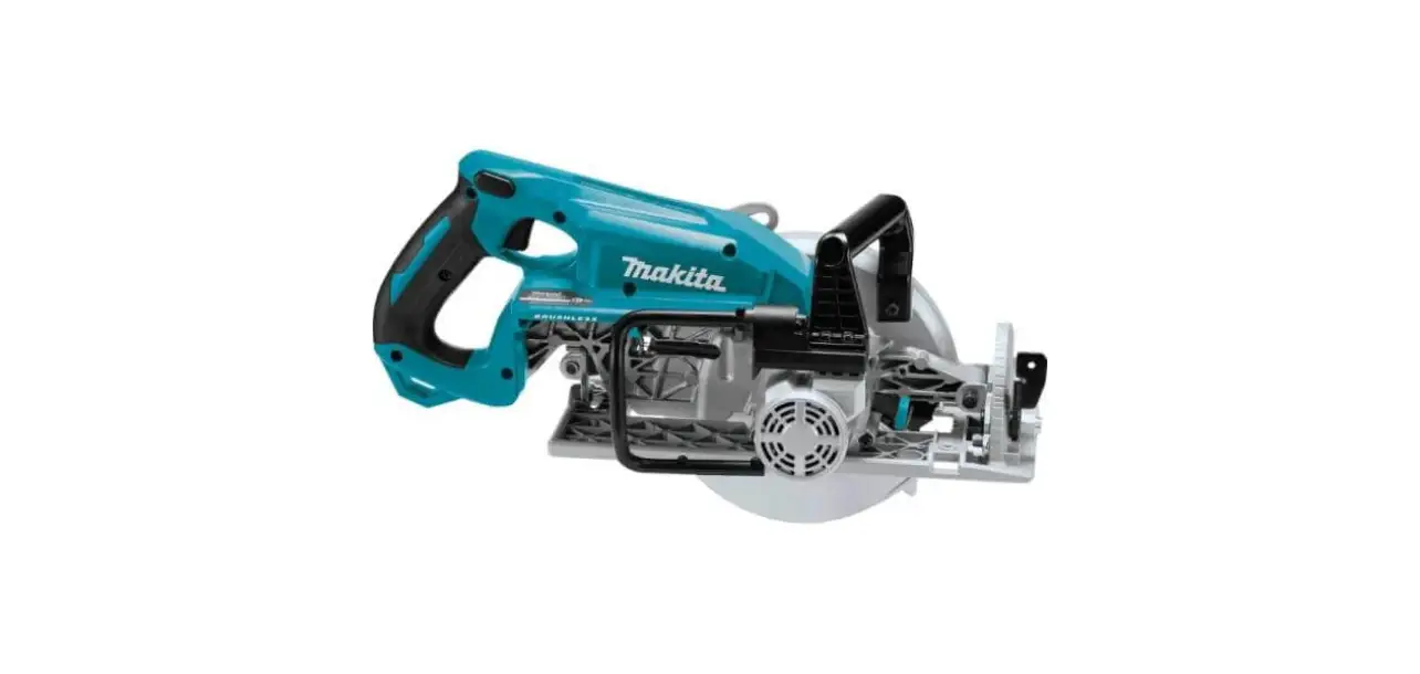 Фотография товара №3