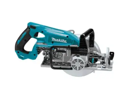 Фотография товара №3