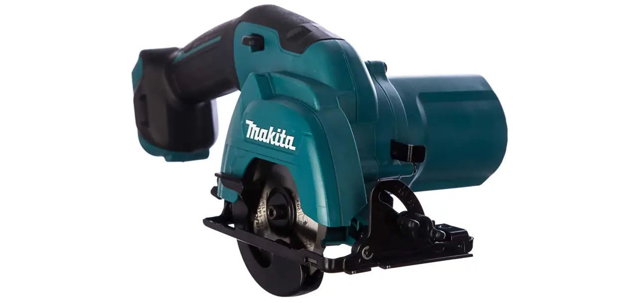 Фотография товара №4