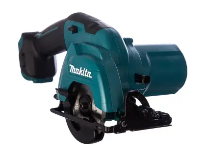 Фотография товара №4