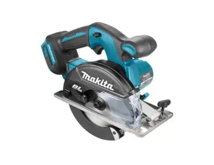 Фотография товара №4