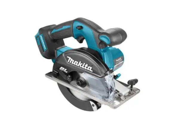 Фотография товара №4