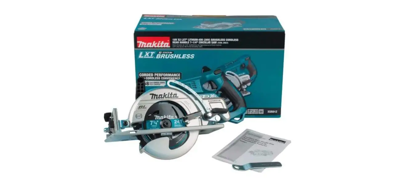 Фотография товара №4