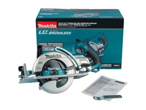 Фотография товара №4