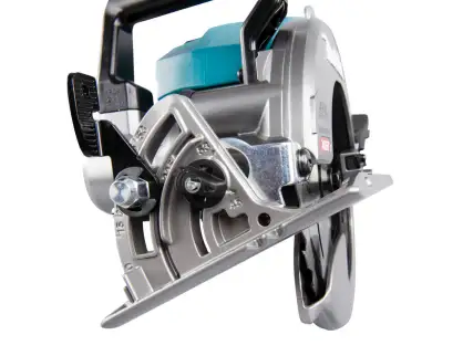 Фотография товара №4