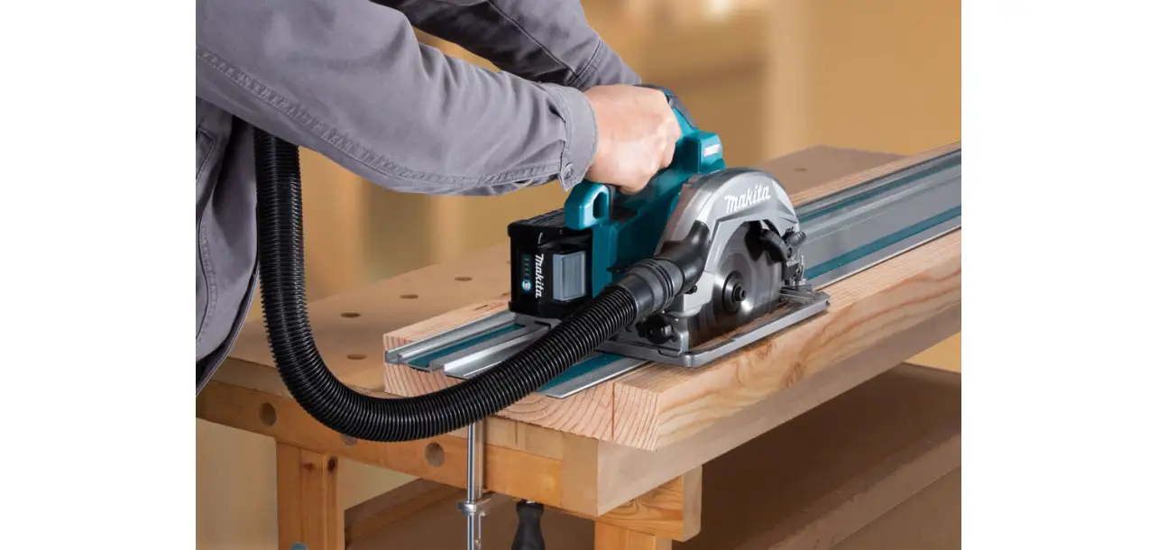 Фотография товара №4