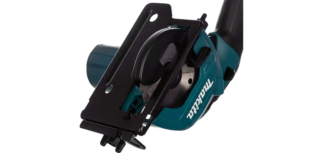 Фотография товара №5