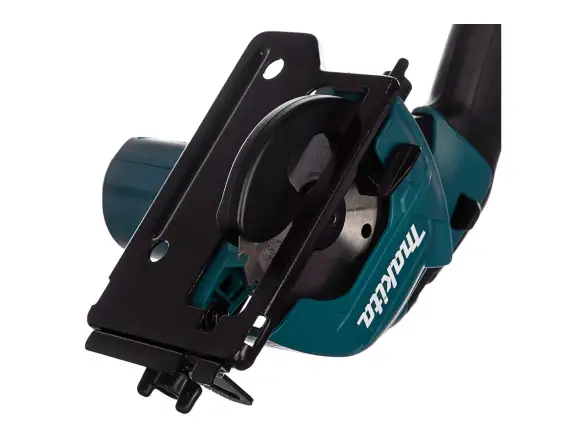 Фотография товара №5